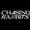 Chasing Rabbits's Logo