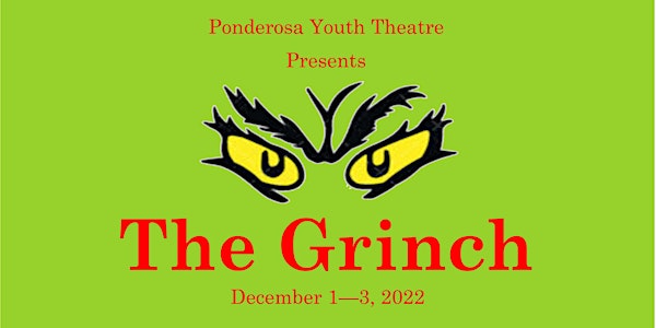 The Grinch a Teachers Pay Teachers Production