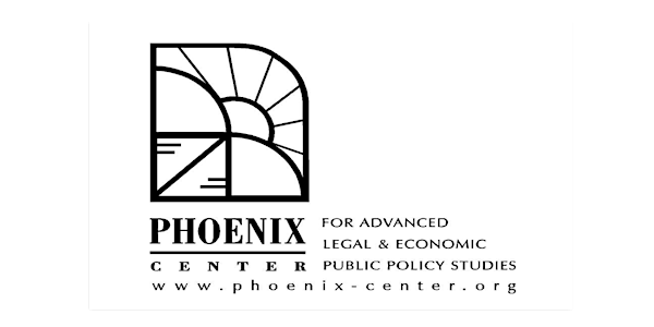 Phoenix Center 2017 Annual U.S. Telecoms Symposium