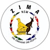 Zimbabwe Association in Australia (ZIMAA) NSW's Logo