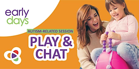 YEERONGPILLY | Play & Chat Session primary image