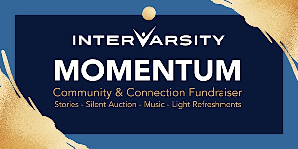 Vancouver Momentum: Community & Connection Fundraiser