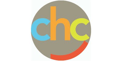 Https%3a%2f%2fcdn.evbuc.com%2fimages%2f37614749%2f3946757254%2f1%2foriginal