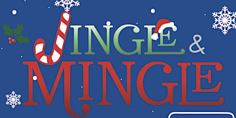 Jingle & Mingle primary image