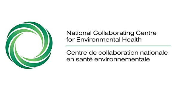 NCCEH eJournal Club - November 2017