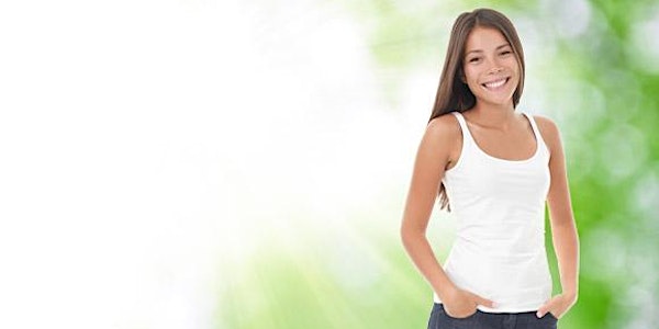 Teens, Sex and Social Media