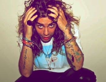 MOD SUN – The BB Tour