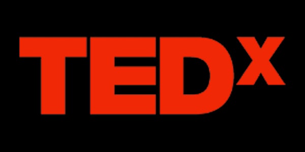 Super Justyn's Virtual TEDx Talk Party