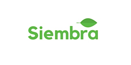 Imagen principal de Siembra inesecar 2017