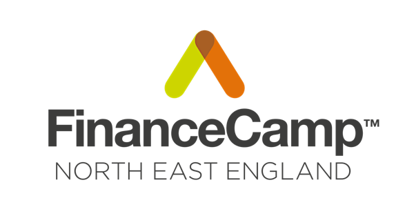 FinanceCamp 2018