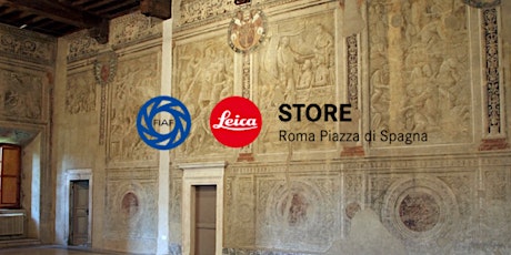 Immagine principale di Leica presenta il 21° convegno FIAF Lazio 