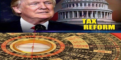 Https%3a%2f%2fcdn.evbuc.com%2fimages%2f37628922%2f20043340084%2f1%2foriginal
