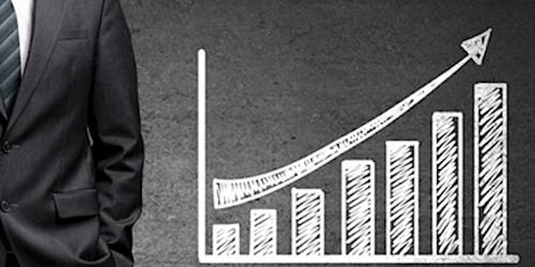 How to Launch a Startup with $100 within 24 hours