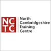 Logotipo da organização North Cambridgeshire Training Centre