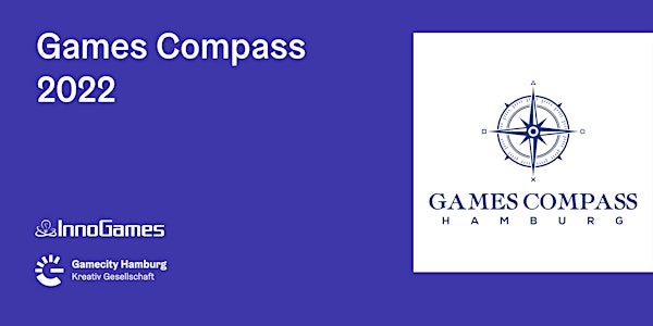 Games Compass 2022