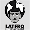 Logo de Latfro Entertainment
