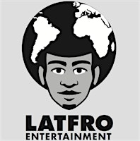 Latfro+Entertainment