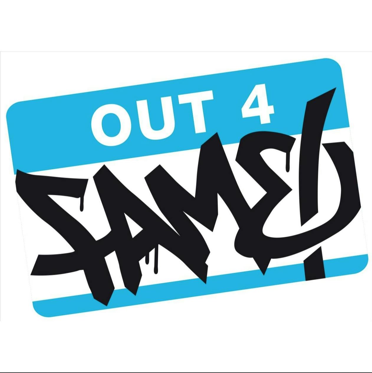 Out4Fame Festival 2019