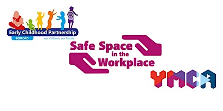 Workplace Guidance for Domestic Abuse Workshop - Bedford and Central Beds primary image