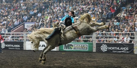 Image result for Nfr rodeo 2017 live stream