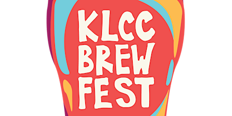 KLCC Brewfest 2018 primary image