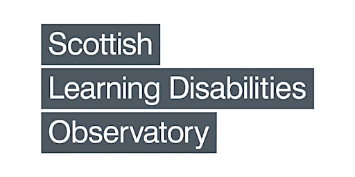 Avoidable mortality in children & young people with learning disabilities