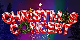 Christmas Extravaganza Concerts