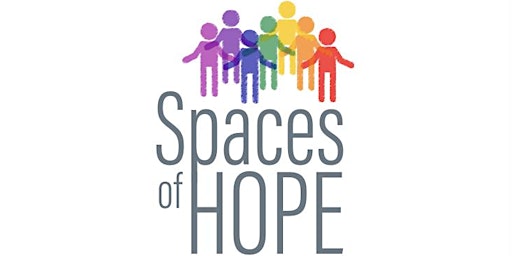 Curating Spaces of Hope: Embodying Leadership in Uncertain Times
