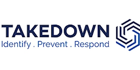 Workshop Takedown Project primary image