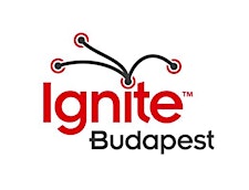 Organizer profile image