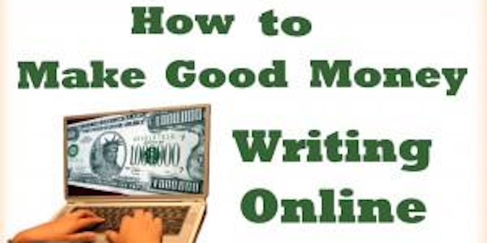 make money writing online Once you have started earning some money with google adsense, you may get some notifications about various optimizations that you can do to “improve your earnings. make money writing online Once you have started earning some money with google adsense, you may get some notifications about various optimizations that you can do to “improve your earnings.