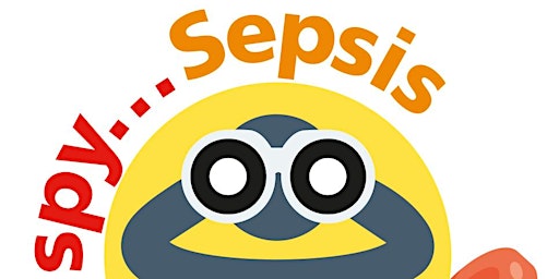 I-Spy Sepsis Study Day