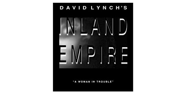 Lynchian Analysis: Psychic Reality