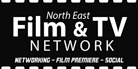 FiLM & TV NETWORK EVENT primary image