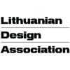 Logo de LDA