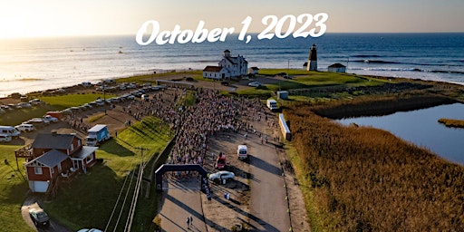 Ocean Road 10k | 2023 primary image