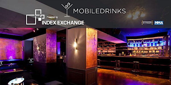 MobileDrinksFR#13