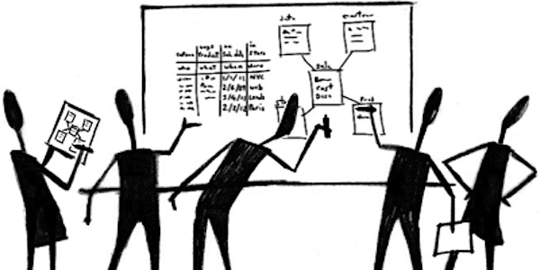 Agile Data Warehouse Design with Lawrence Corr - Bern, Switzerland 7-9 February 2018 (Euro Pricing)