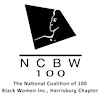 NC100BW Inc. - Harrisburg Chapter's Logo