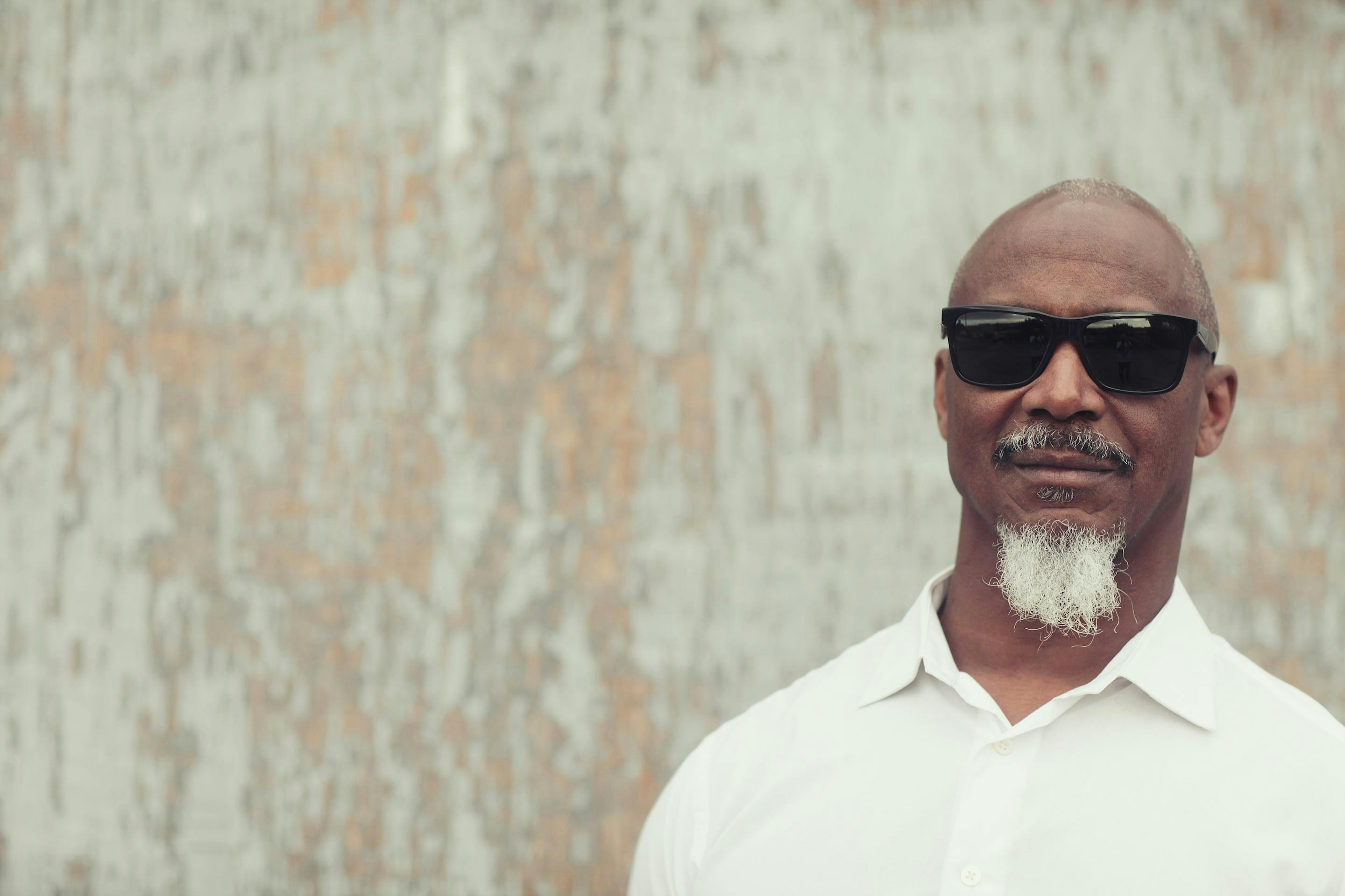 Karl Denson's Tiny Universe