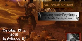 Fetish in phila pa sexy girlfriend
