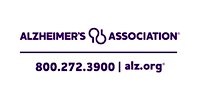 Alzheimer Association's Caregiver in-person Support Group schedule. primary image