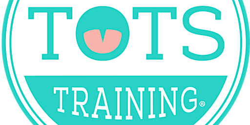 TOTS Training® Atlanta, Georgia, May 31-June 1, 2024 primary image