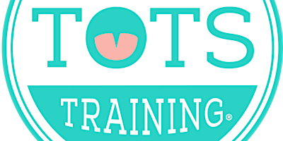 TOTS Training® Atlanta, Georgia, May 31-June 1, 2