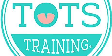 TOTS Training® Atlanta, Georgia, May 31-June 1, 2024