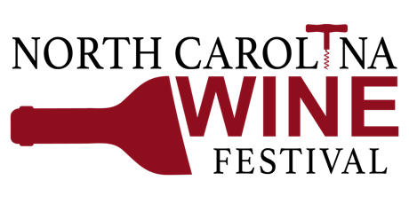 North Carolina Wine Festival Merchandise primary image