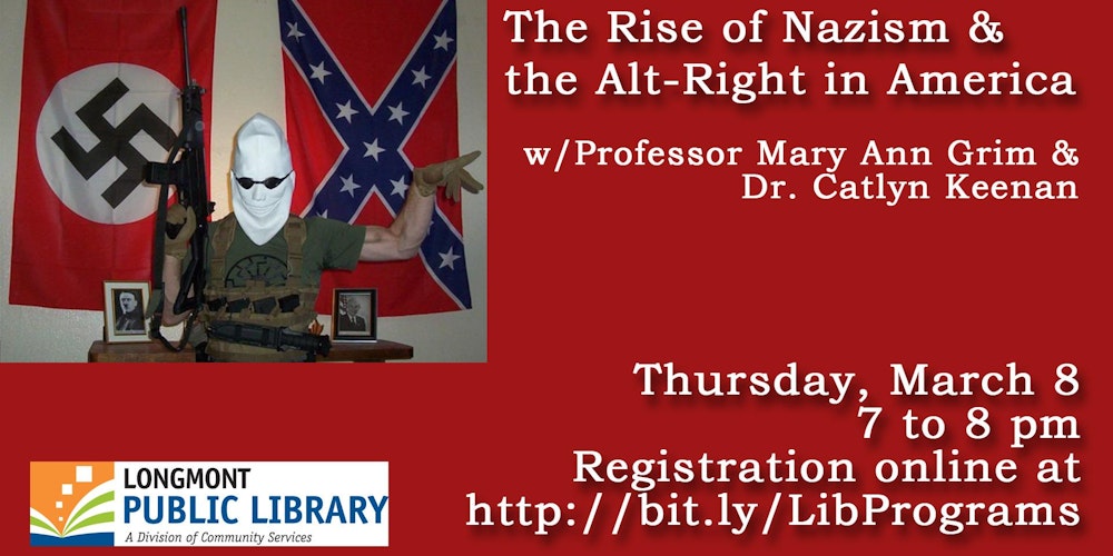 factors of the rise of nazism factors of the rise of nazism
