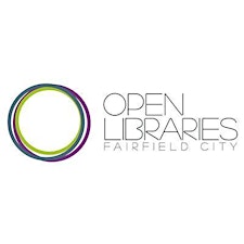 Organiser profile image