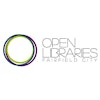 Logótipo de Exhibitions | Fairfield City Open Libraries