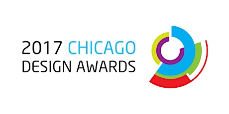 Chicago Design Awards - Postage and Additional Trophies primary image